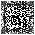 QR code with Davis Alfred J Jr Clu Chfc contacts