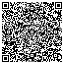 QR code with Von Shutler Forge contacts