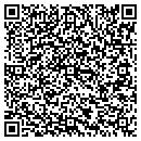 QR code with Dawes Brent A CPA Res contacts