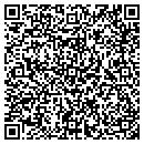QR code with Dawes & Pugh LLC contacts