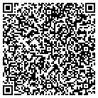 QR code with Dawson Property Tax Consulting contacts