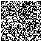QR code with Dawson Property Tax Consulting contacts