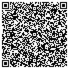 QR code with Northeast Elementary School contacts