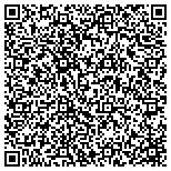 QR code with Kids With Itp - Mhorgan Stephens Foundation contacts