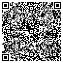 QR code with Lighthouse Cogic contacts