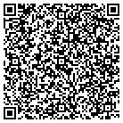 QR code with St Lawrence Psych Center Admin contacts