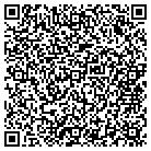 QR code with North Ridge Elementary School contacts