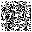 QR code with Cellular Repair & Exchange contacts