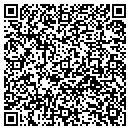 QR code with Speed Pass contacts