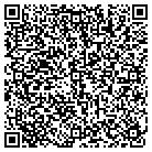 QR code with St Luke's Cornwall Hospital contacts