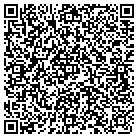 QR code with North Wilkesboro Elementary contacts
