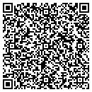 QR code with Knights of Columbus contacts