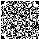 QR code with Knights Of Columbus 9184 contacts