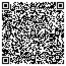 QR code with St Luke's Hospital contacts