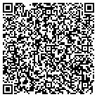 QR code with Mobile Truck & Heavy Equipment contacts