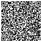 QR code with Pentcostal Church Of God Oklah contacts