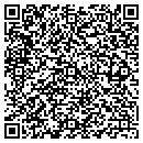 QR code with Sundance Ranch contacts