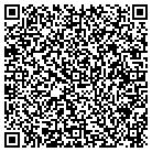 QR code with Ogden Elementary School contacts