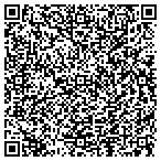 QR code with Accurate Express Messenger Service contacts