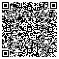 QR code with Morton S Ronick contacts