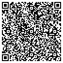 QR code with Salle Rest Inc contacts