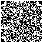 QR code with Latta Schools Educational Foundation Inc contacts