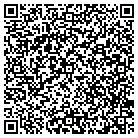QR code with Daniel J Dillon CPA contacts