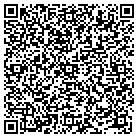 QR code with Oxford Elementary School contacts