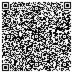 QR code with National Emergency Equipment Dealers Assn contacts