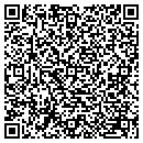 QR code with Lcw Foundations contacts