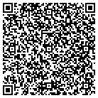 QR code with Pactolus Elementary School contacts