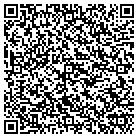 QR code with Mike's Crew All Seasons Service contacts