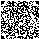 QR code with Parker Middle School contacts