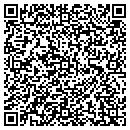 QR code with Ldma Oconee Camp contacts