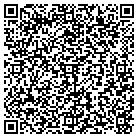 QR code with Ivy Community Center Pool contacts