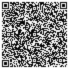 QR code with Parkway Elementary School contacts