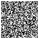 QR code with New River Vending contacts