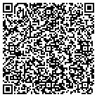 QR code with Storage West Self Storage contacts