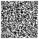 QR code with Pasquotank Elementary School contacts