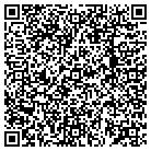 QR code with Collision Autobody Repair Service contacts