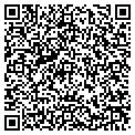 QR code with Edu Tax Advisors contacts