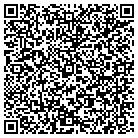 QR code with Peachland Polkton Elementary contacts
