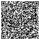 QR code with Nrv Equipment & Sales Inc contacts