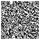 QR code with Perquimans Cnty Superintendent contacts