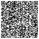 QR code with Lifting Hearts Foundation contacts