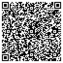 QR code with Elec-Tax contacts