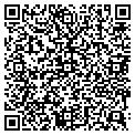 QR code with Costa Computer Repair contacts