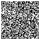 QR code with Elite Tax  LLC contacts