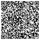 QR code with Pineville Elementary School contacts