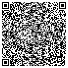 QR code with Little Mountain Ruritan contacts